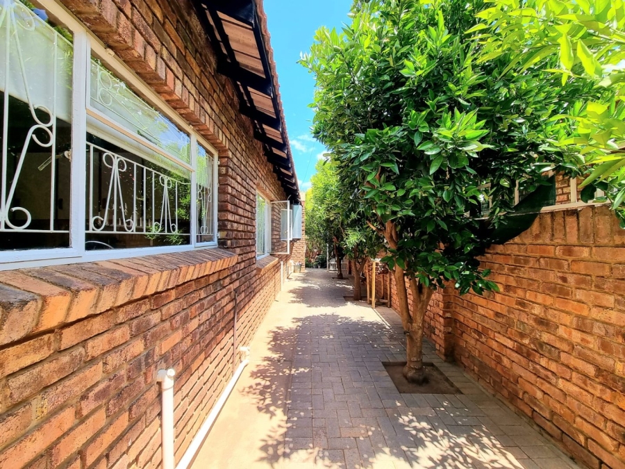 3 Bedroom Property for Sale in Camelot Northern Cape